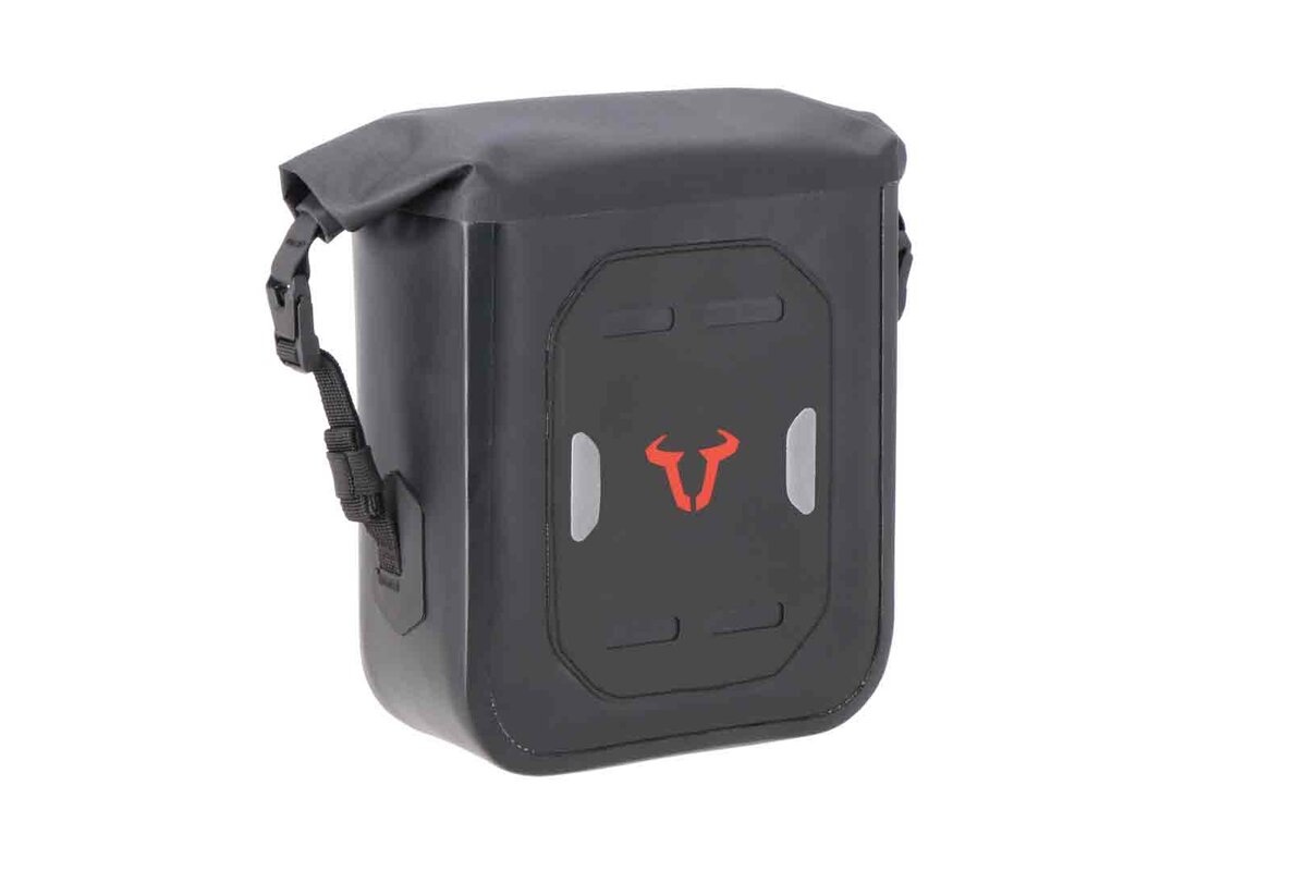 SW-Motech PRO Plus WP waterdichte extra tas