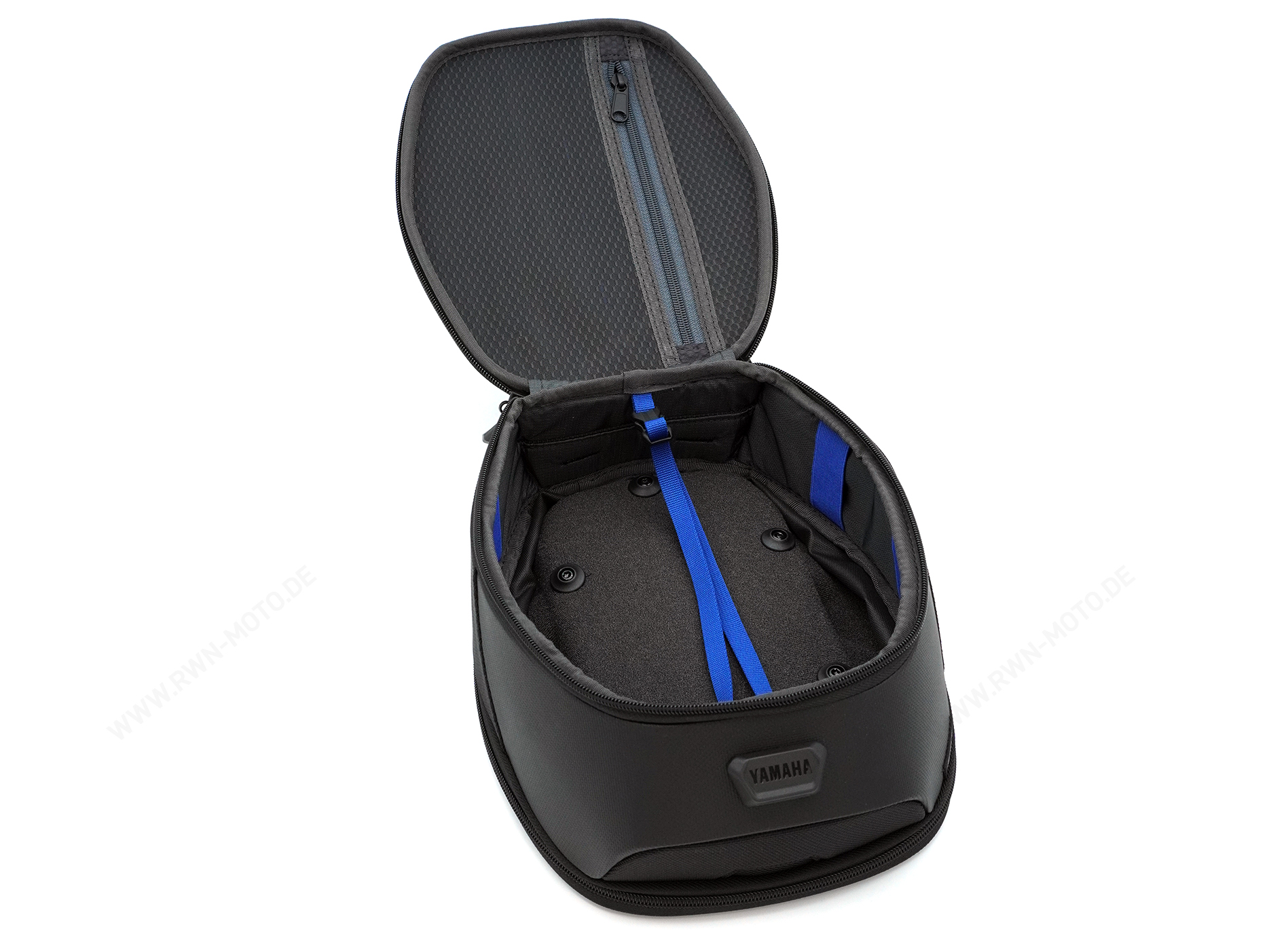 Tanktas Sport Origineel Yamaha