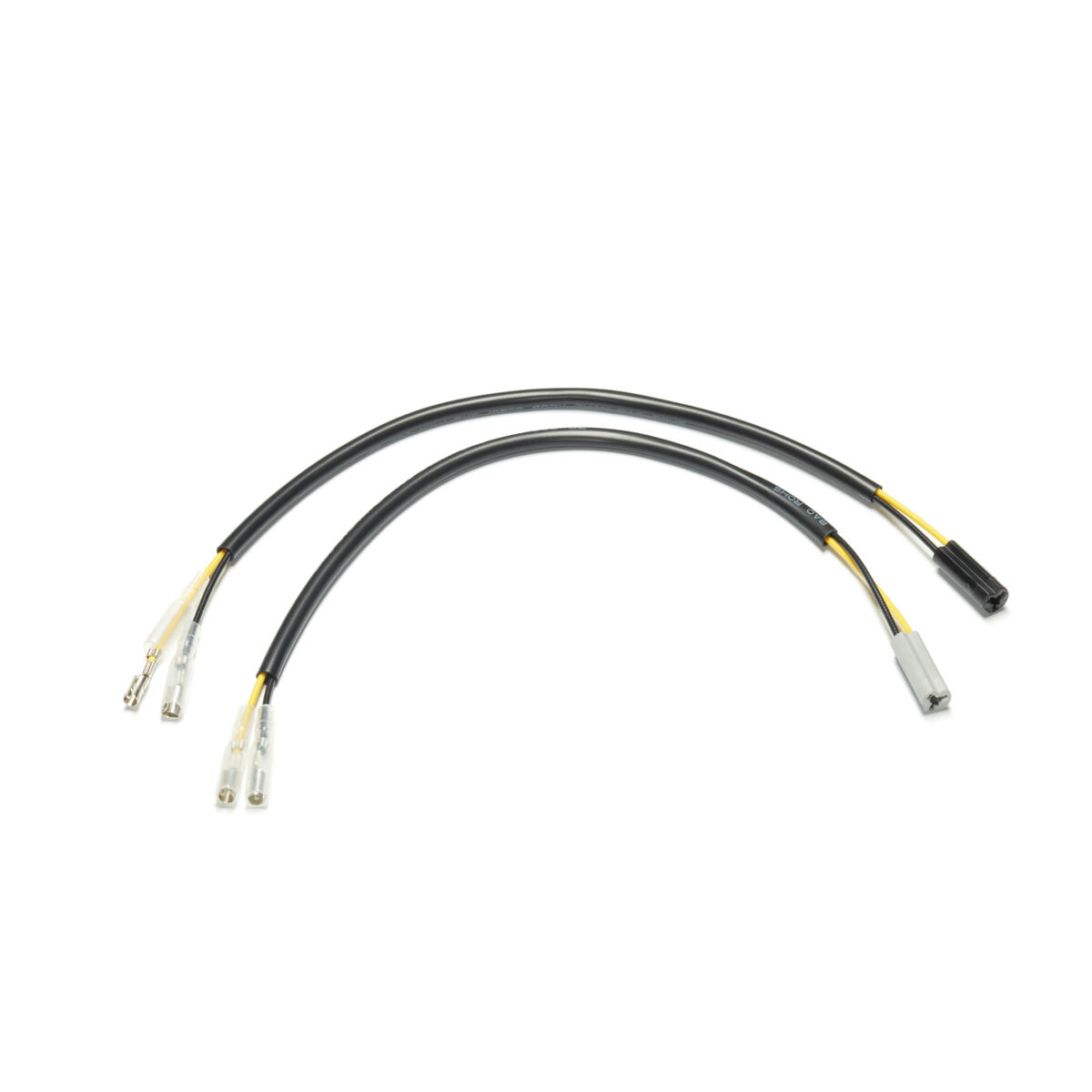 Kabel voor Yamaha LED-knipperlichten