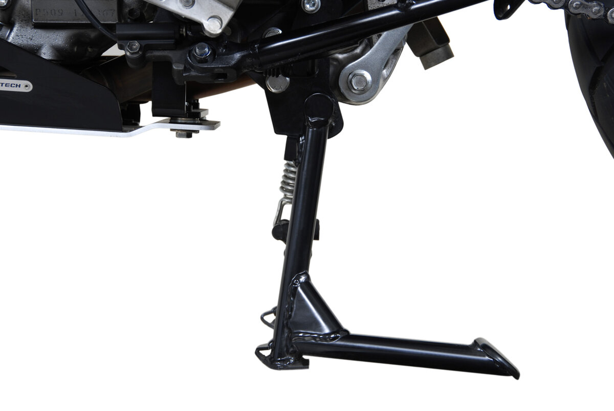 Crashbar voor Aprilia Tuareg 660 (21-) SW Motech