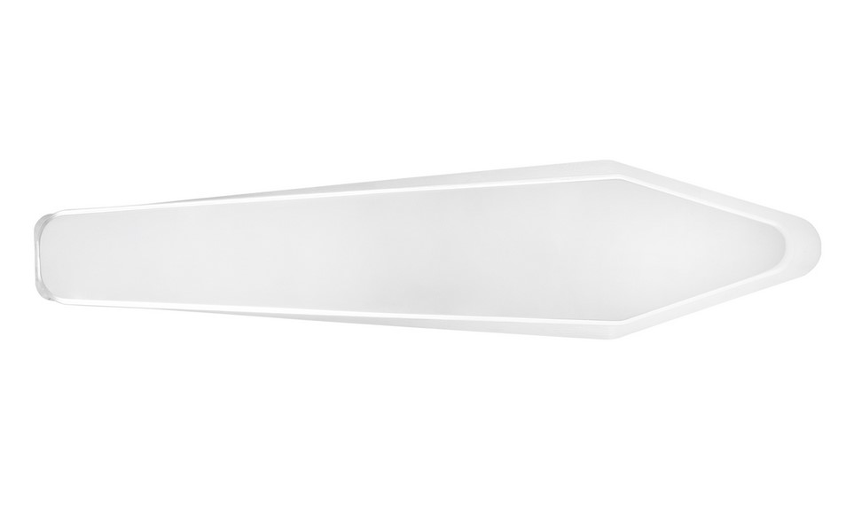Spatbordnippel voor Vespa GTS/GTS Super/GT/GT L 125-300cc, chroom