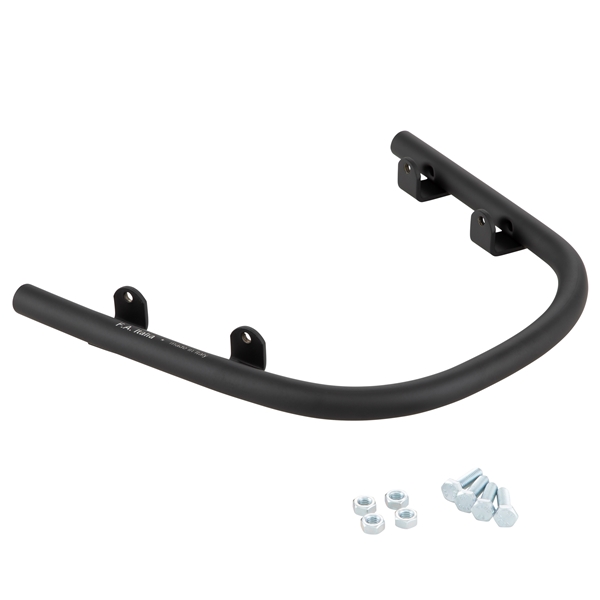 Voorbumper FA Spatbord voor Vespa GTS/GTS Super/GTV/GT 60/GT/GT L (-22)