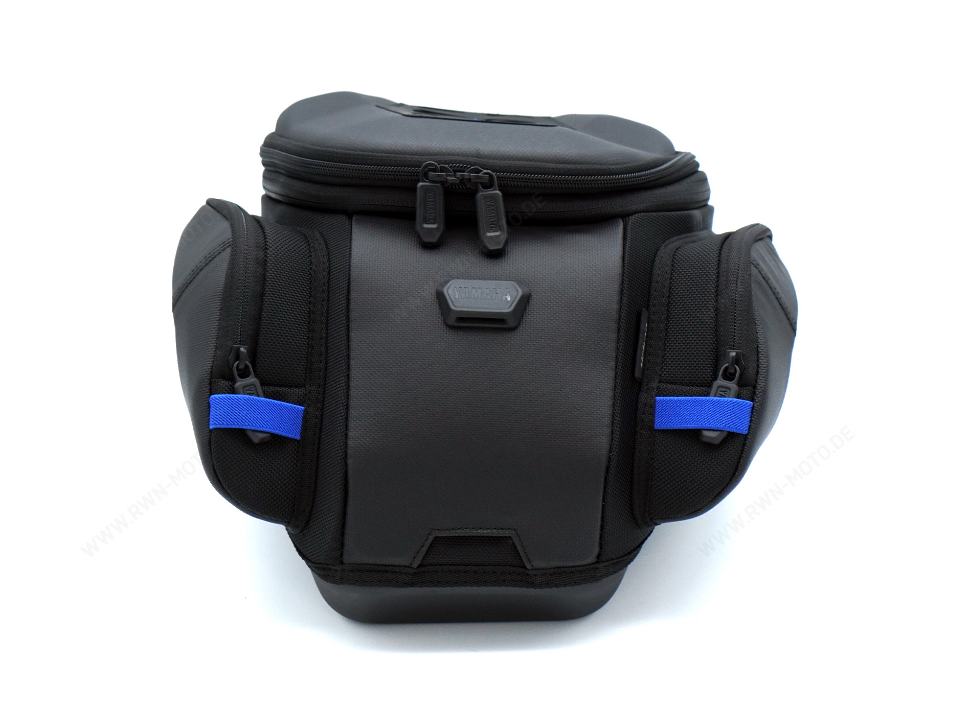 Tanktas Urban Origineel Yamaha
