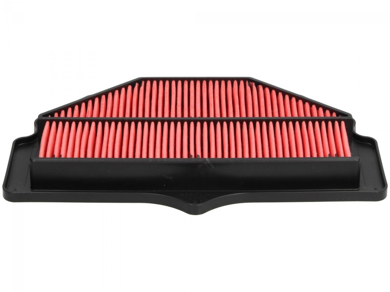 HiFlo luchtfilter element voor Suzuki GSX-S 750 (17-)