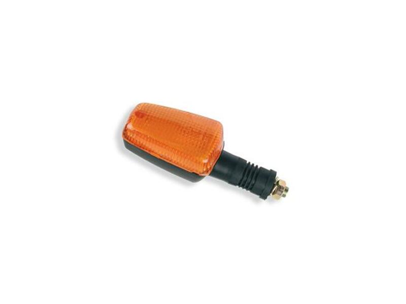 Knipperlicht rechtsvoor voor: XJ600S '92-99
