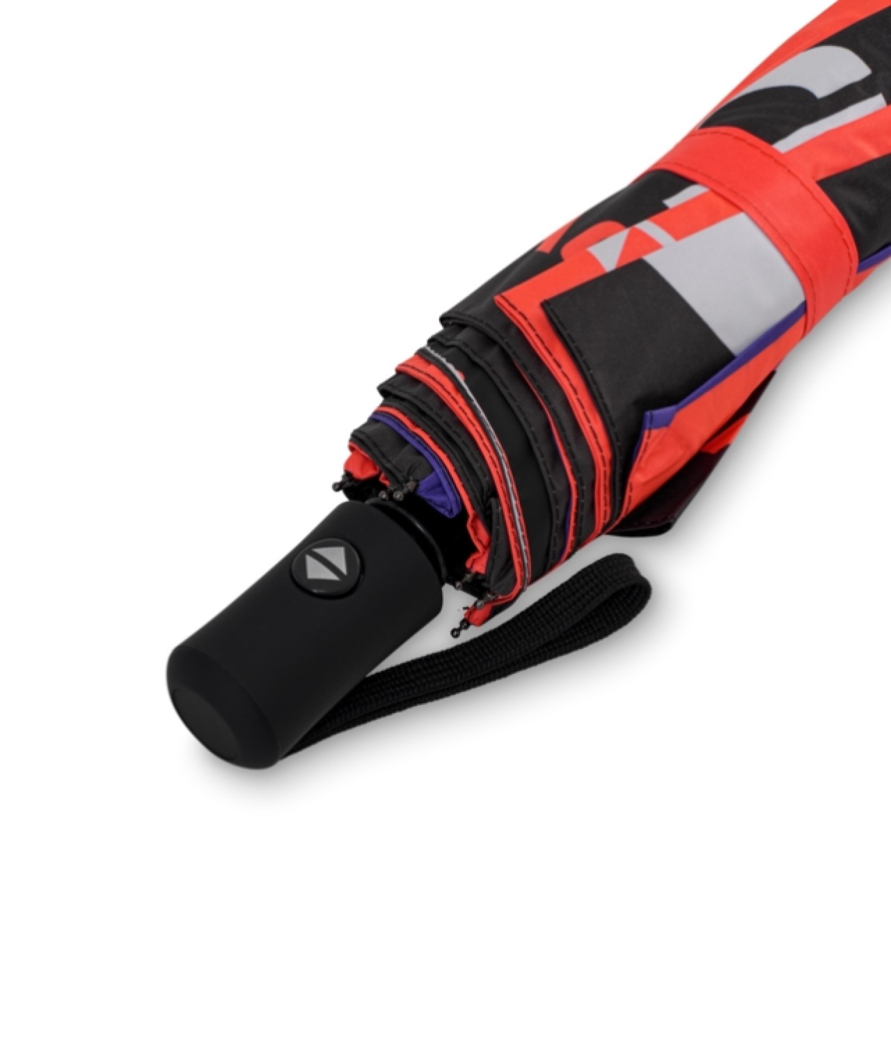 Aprilia-merchandisepakket ‘Be a Racer’