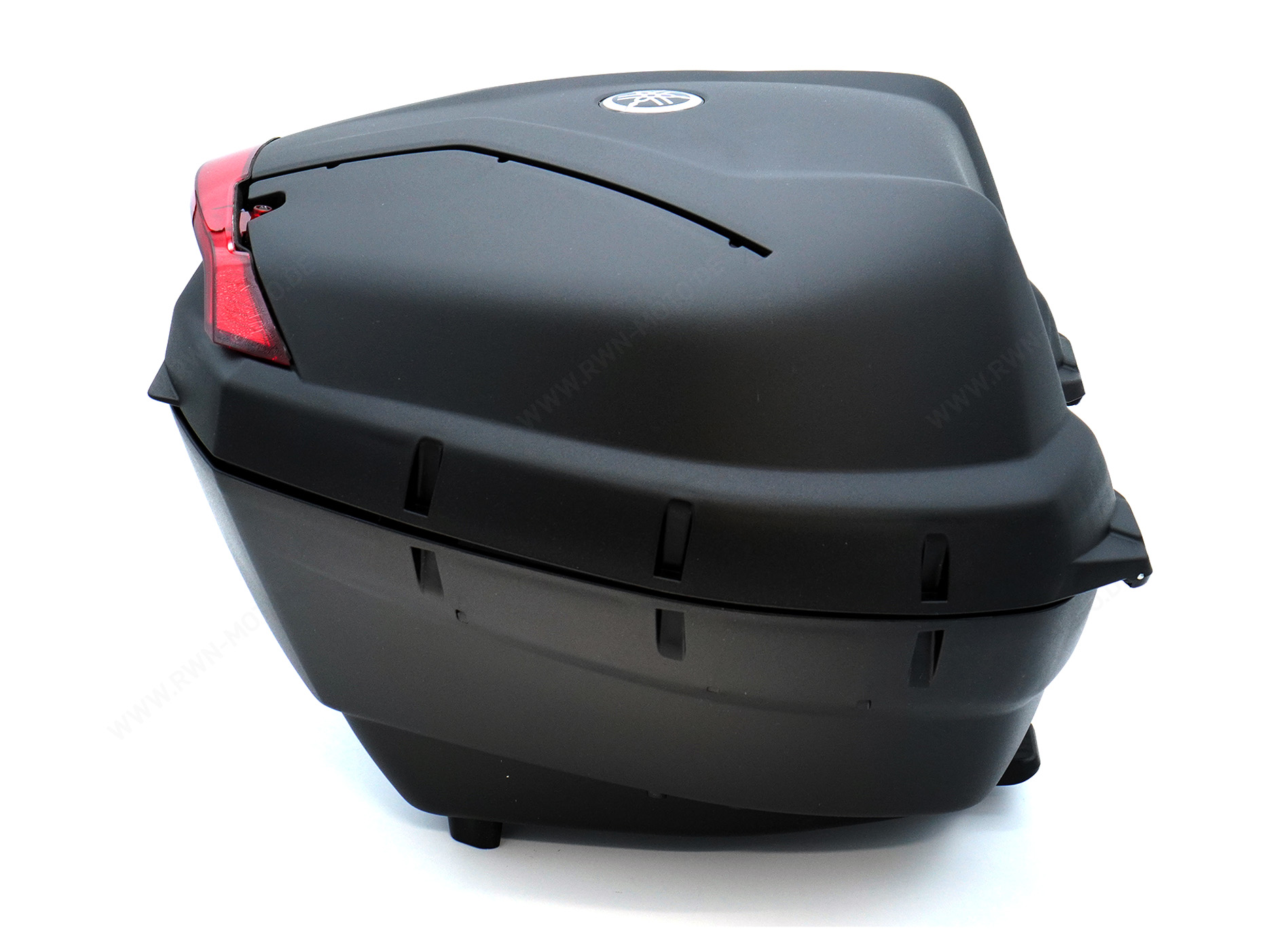 Topkoffer 34 l Origineel Yamaha