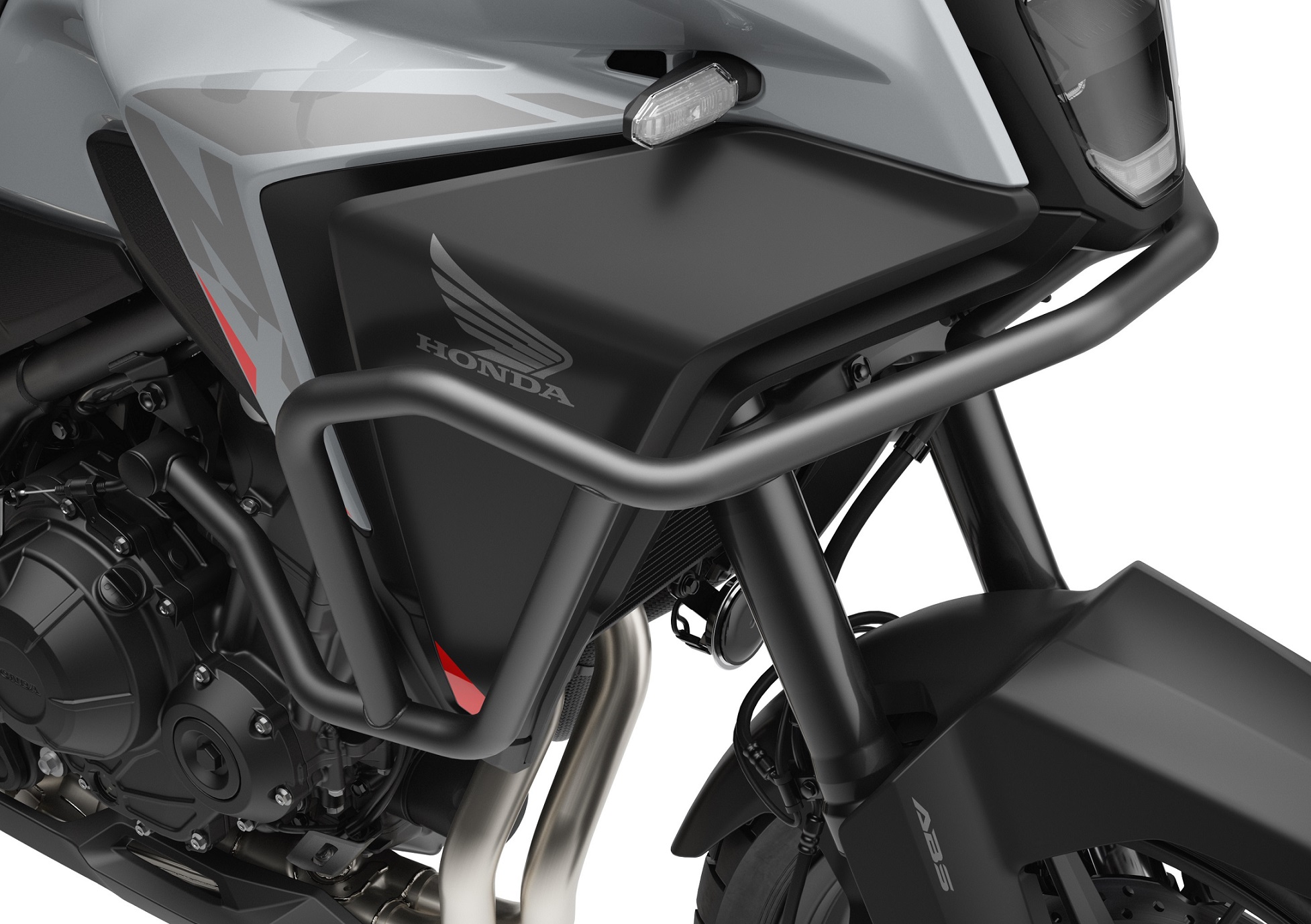 Crashbeugel voor Honda NX 500 (24-) Origineel