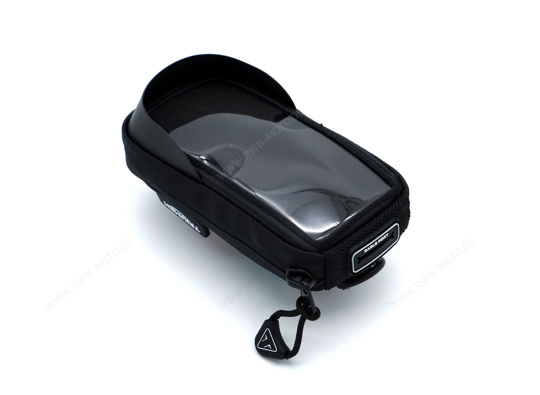 Triumph Navi Houderset 70 x 130mm