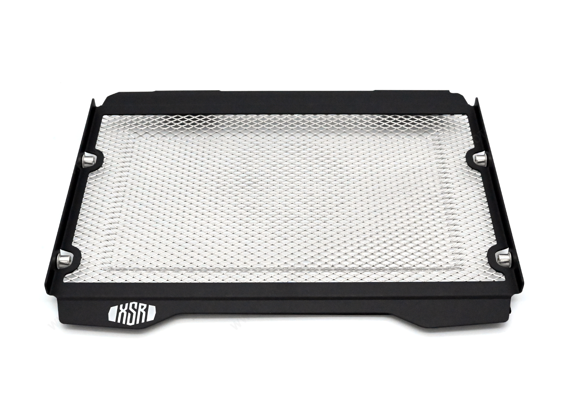 Radiateurbeschermer voor Yamaha XSR 700 (22-) Origineel