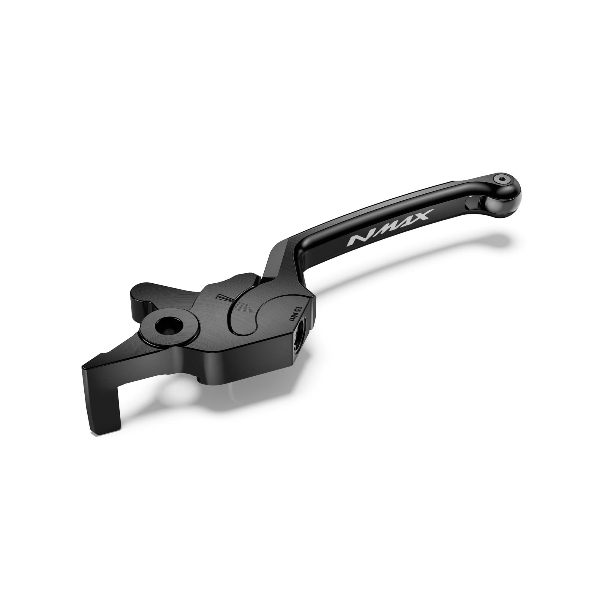 Achterremhendel voor Yamaha NMAX 125 (25-) / 150 (26-) Origineel