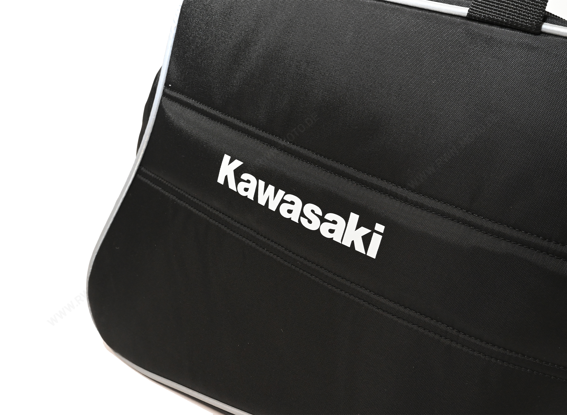 Binnentassenset Origineel Kawasaki