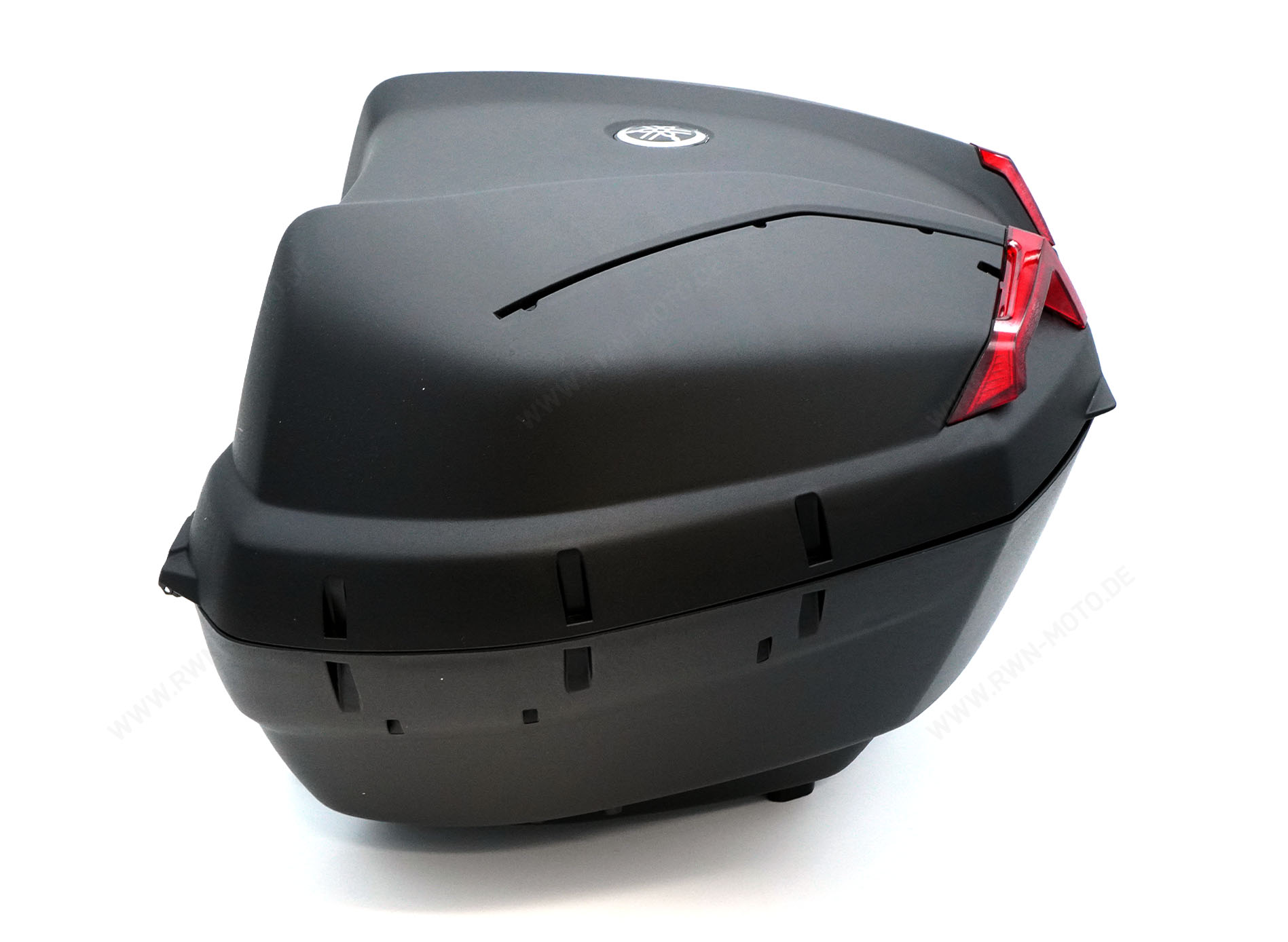 Topkoffer 45 l Origineel Yamaha