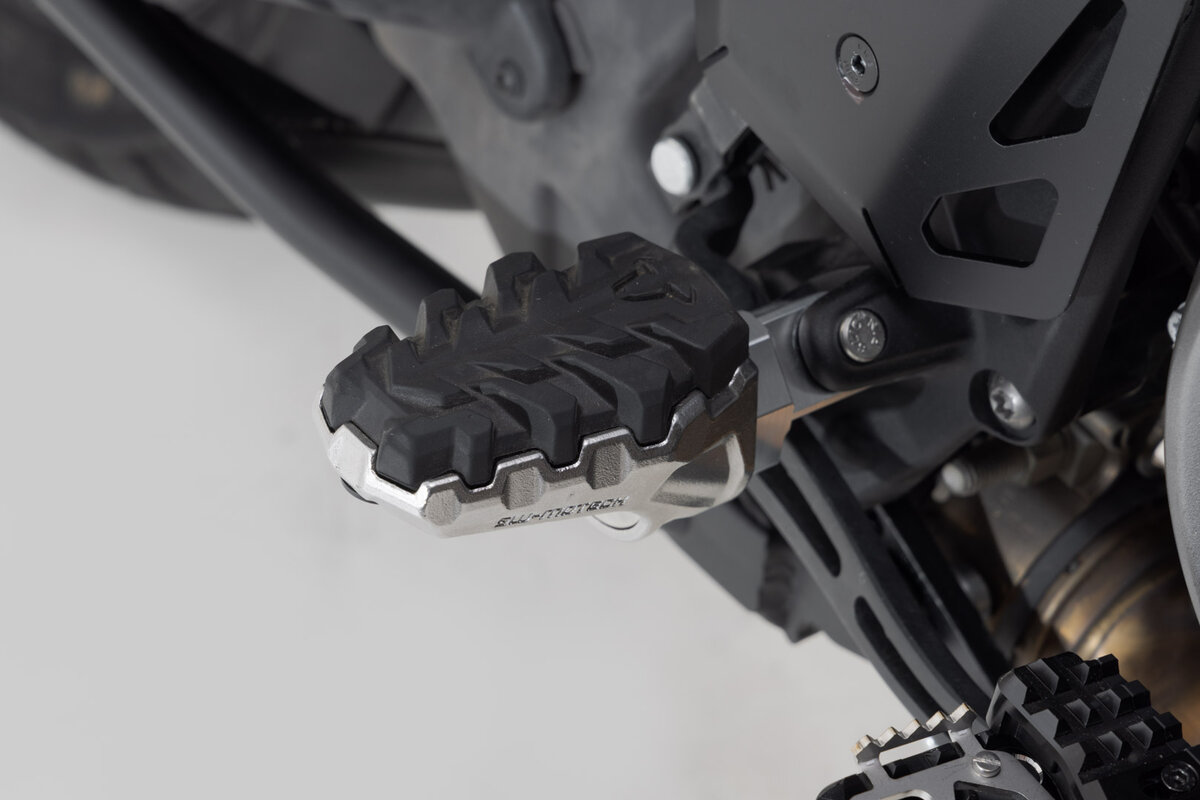 Crashbar voor Aprilia Tuareg 660 (21-) SW Motech