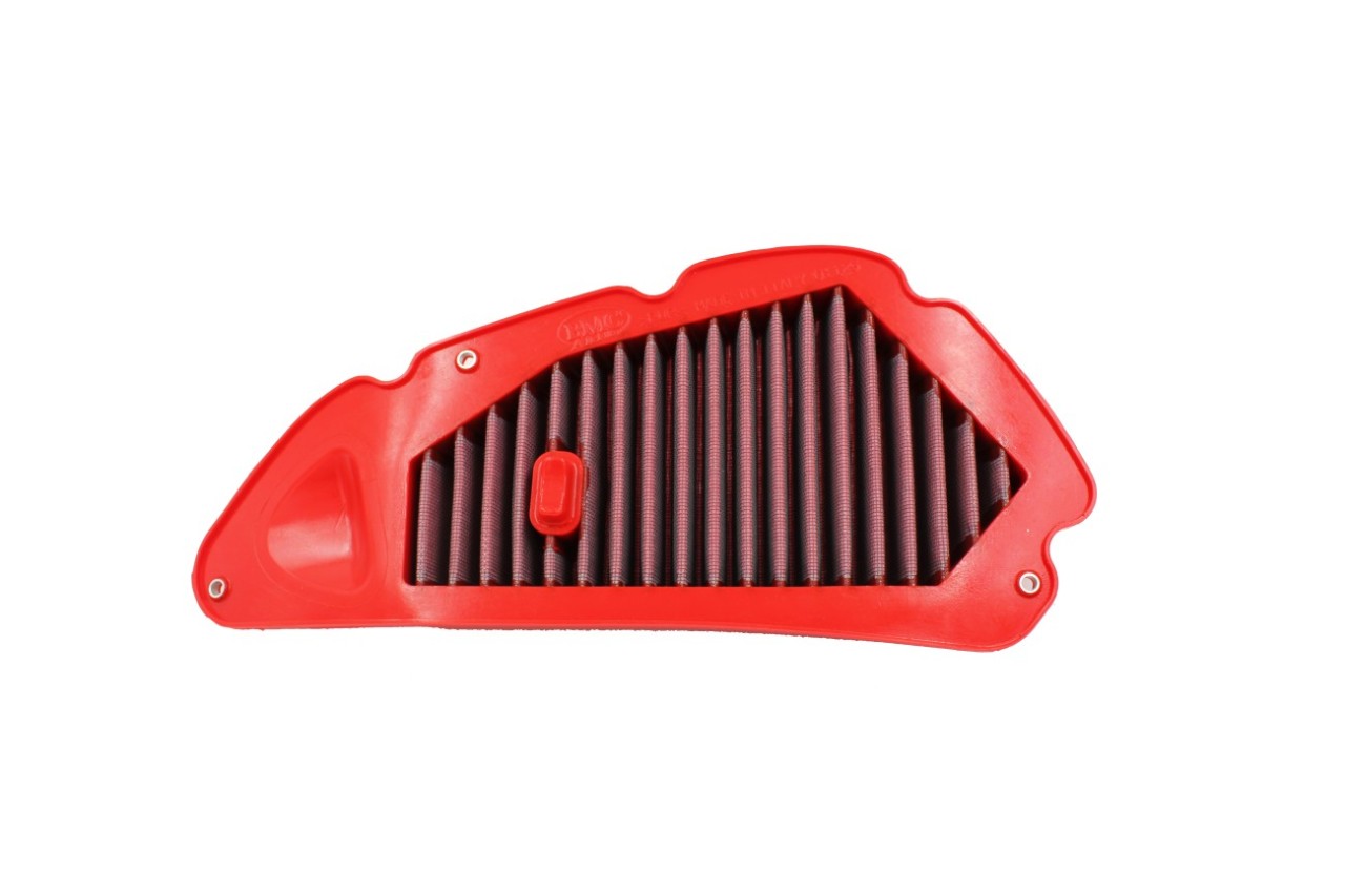 BMC sportluchtfilter voor Honda Forza 125 (20-)