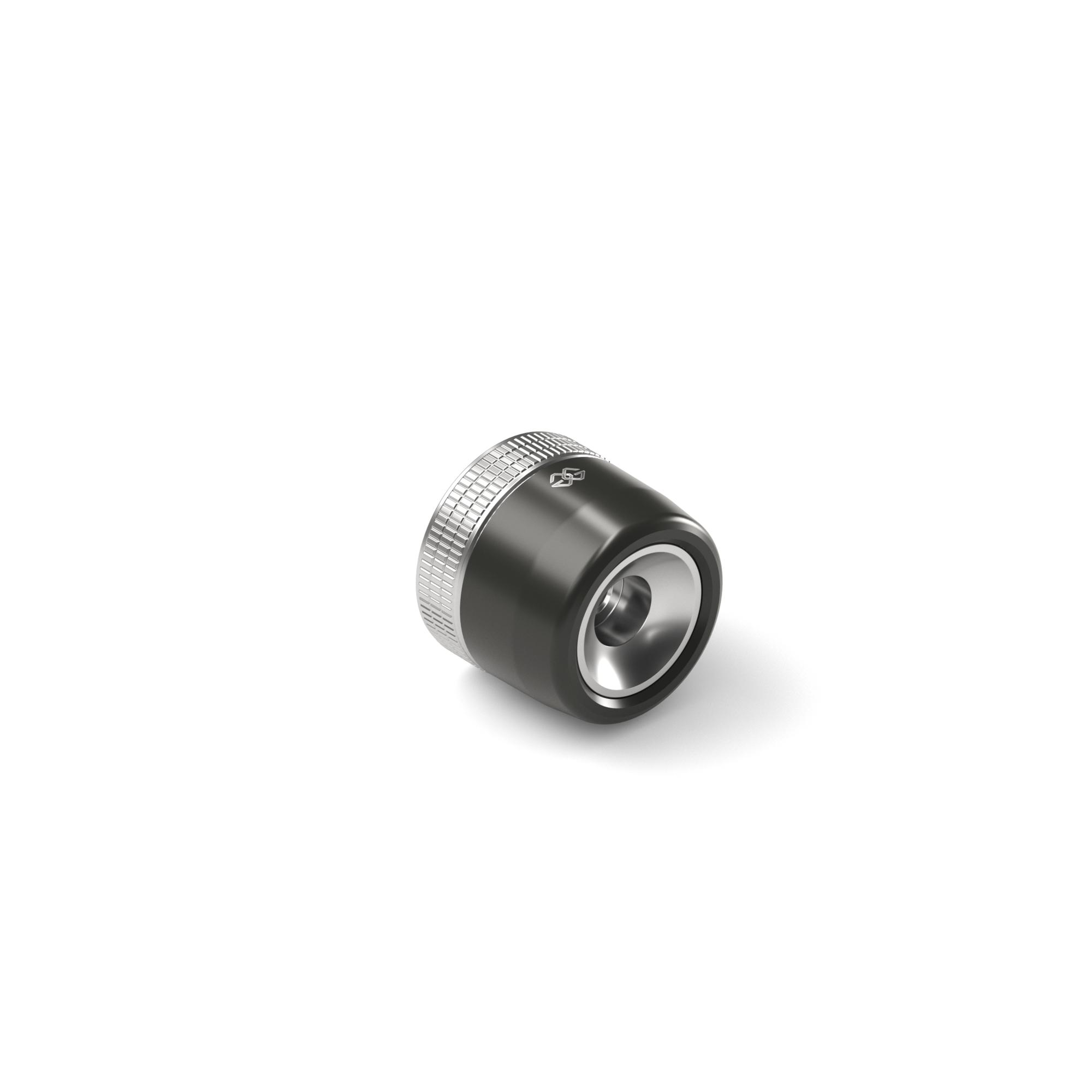 Gilles Tooling stuuruiteinden voor Yamaha X-MAX (21-24) / Tricity 300 (23-24) Origineel