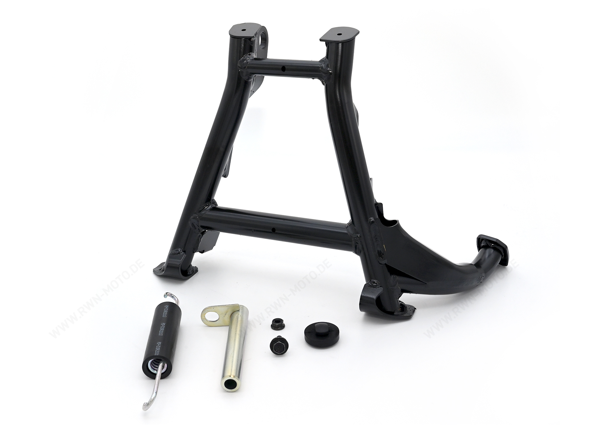 Hoofdstandaard voor Honda CB 500 F 2019- (PC63)