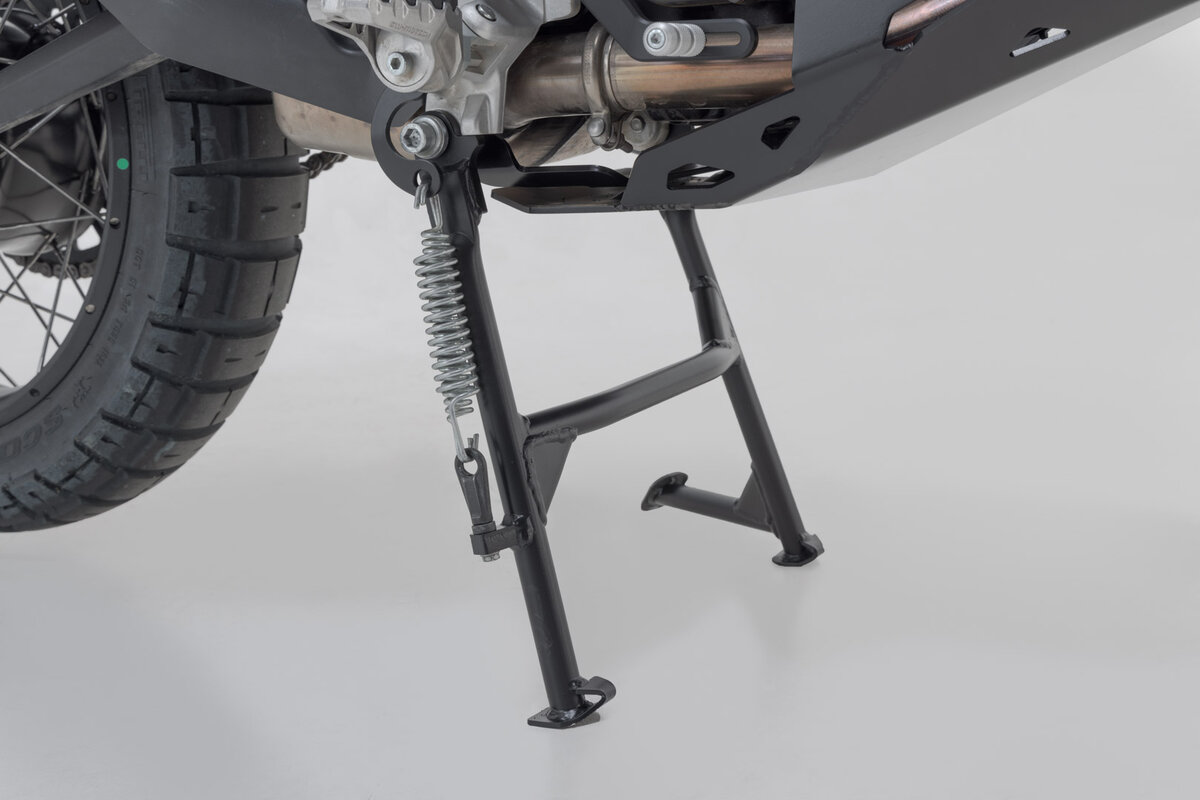 Crashbar voor Aprilia Tuareg 660 (21-) SW Motech