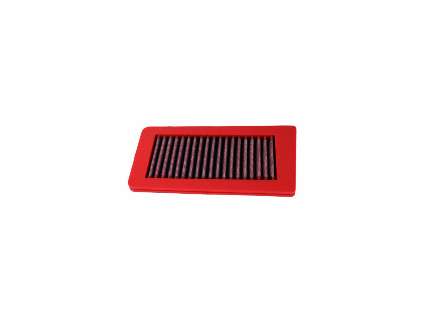 BMC Sportluftfilter für Suzuki AN650 Burgman 2003-2015