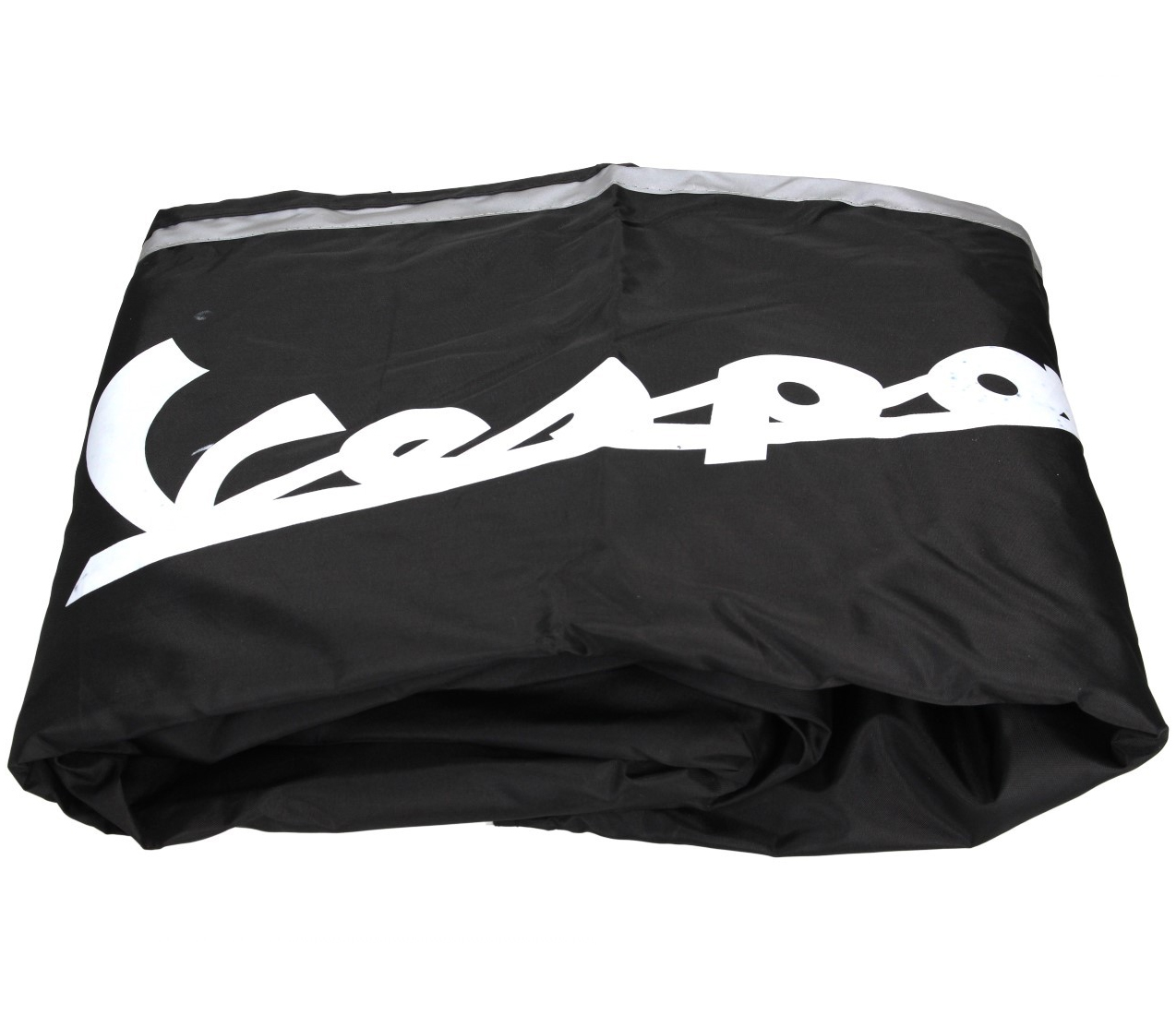 Hoes voor Vespa Primavera, Sprint, Elettrica, LX, S, LXV, ET4, ET2