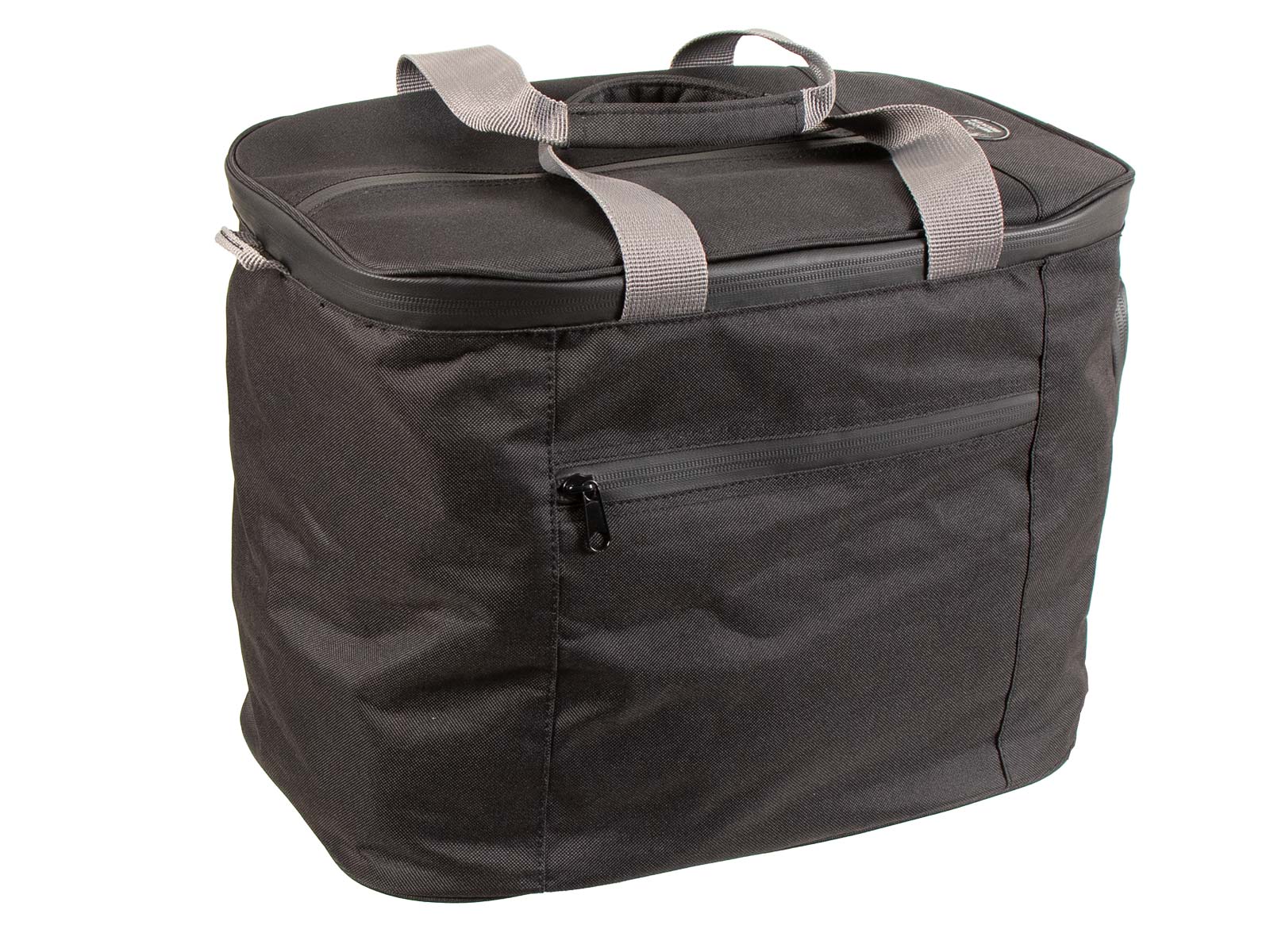 Binnentas voor zijkoffer Xplorer 40 /Xplorer 40 Cutout /Xceed /Alu Standadrd 40