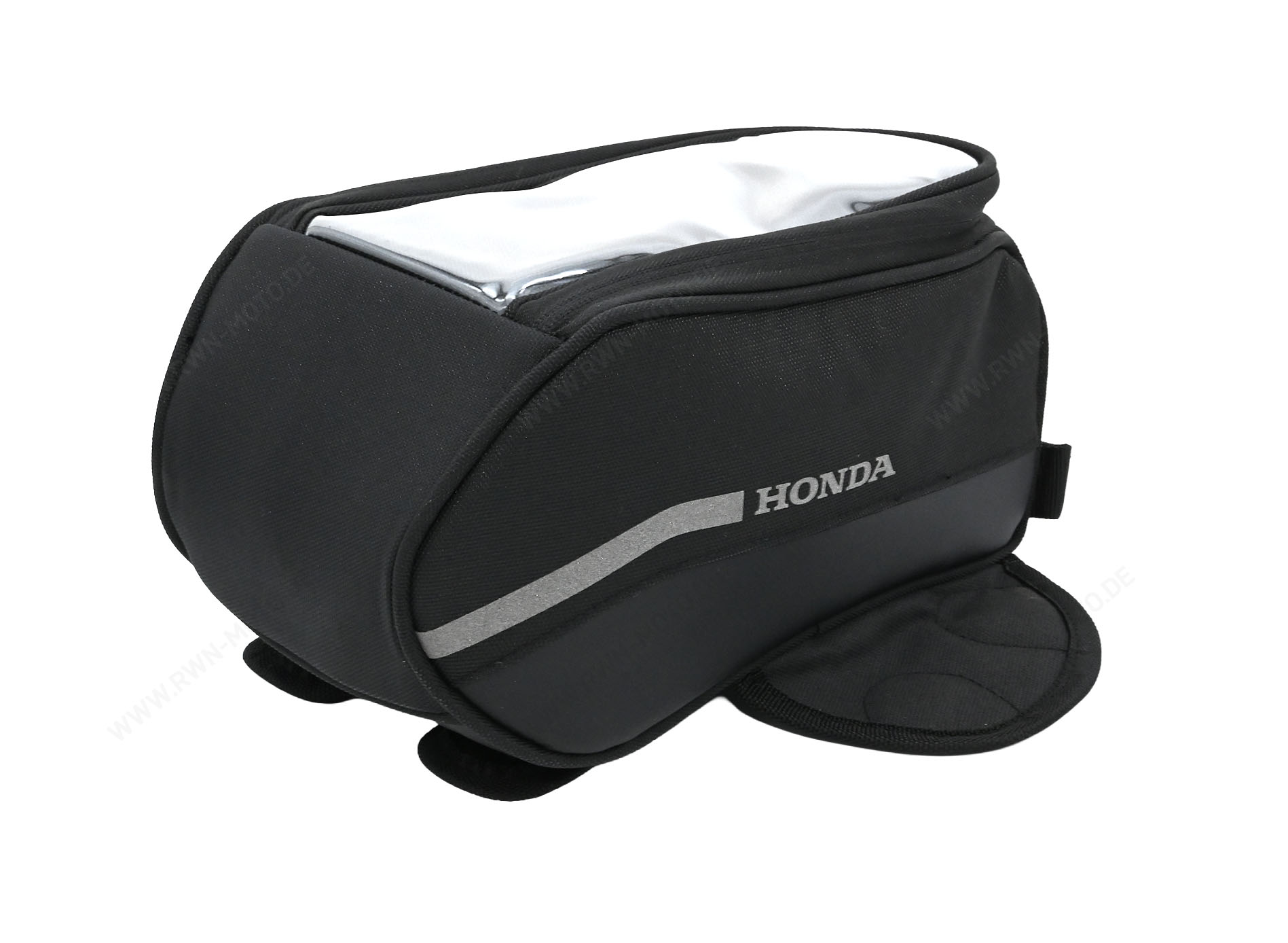 Tanktas 3 liter Origineel Honda
