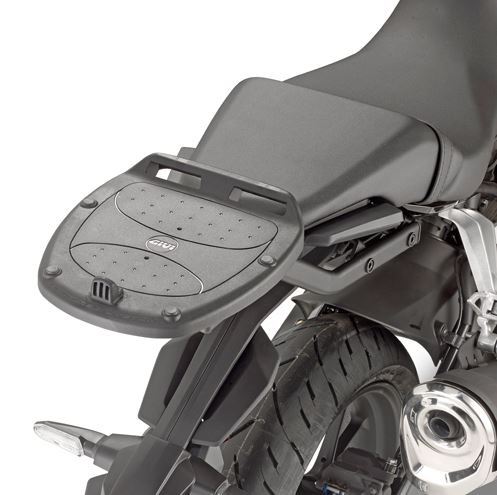 Givi topkofferdrager voor Honda CB 300 R (18-)