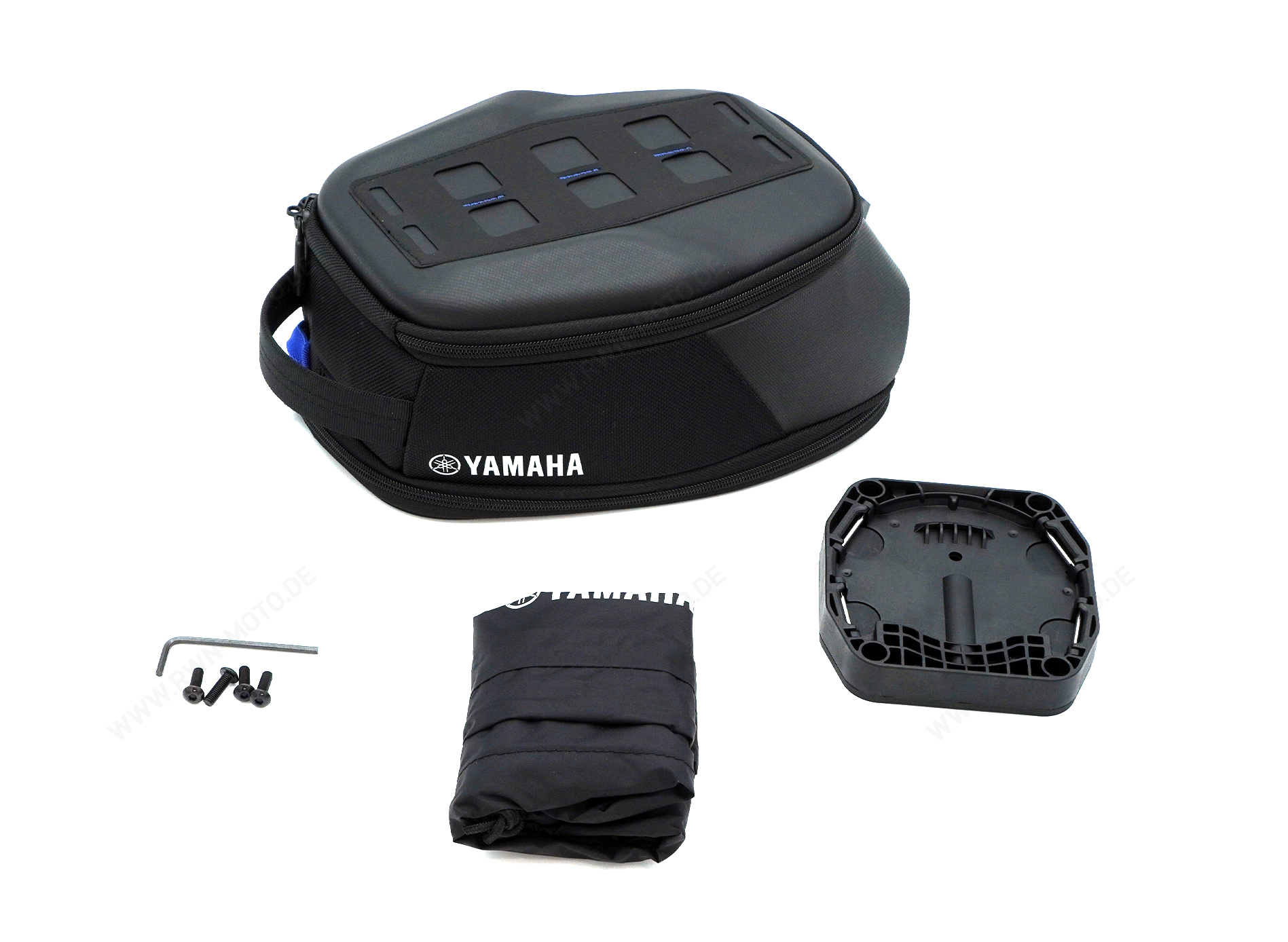 Tanktas Sport Origineel Yamaha