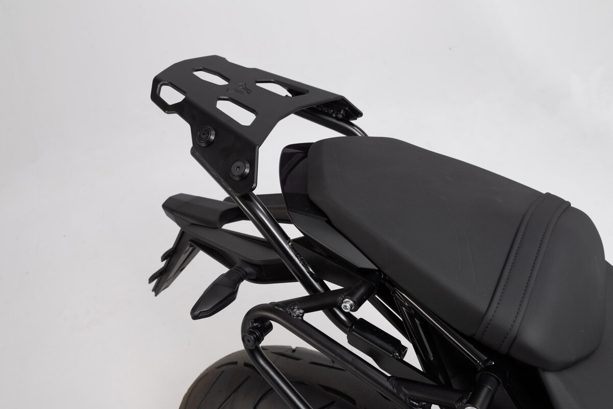 Crashbar voor Aprilia Tuareg 660 (21-) SW Motech