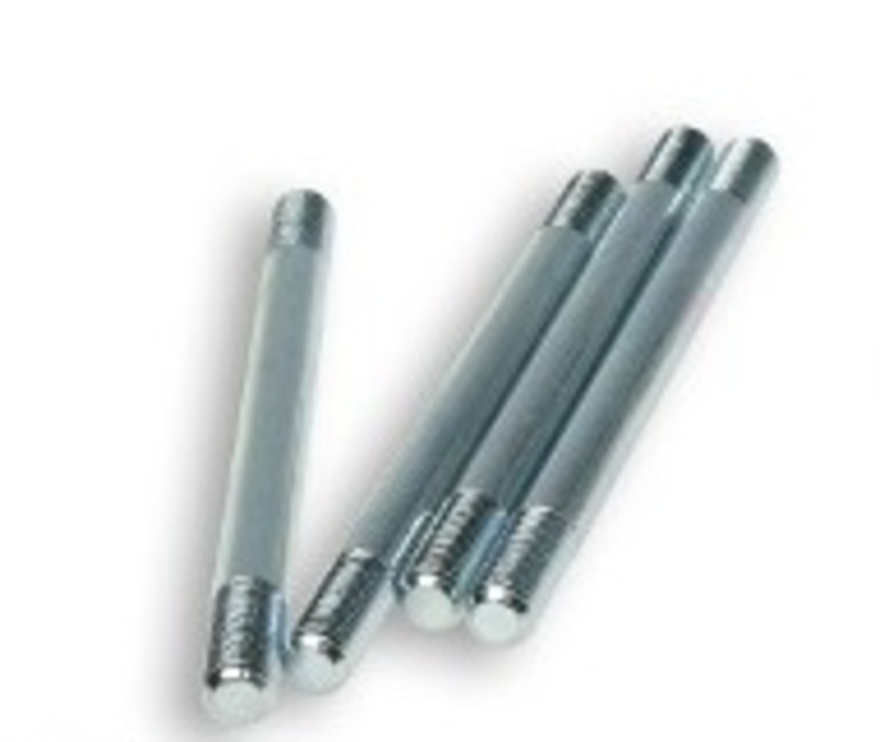 Tecnium cilinderbout Derbi Senda