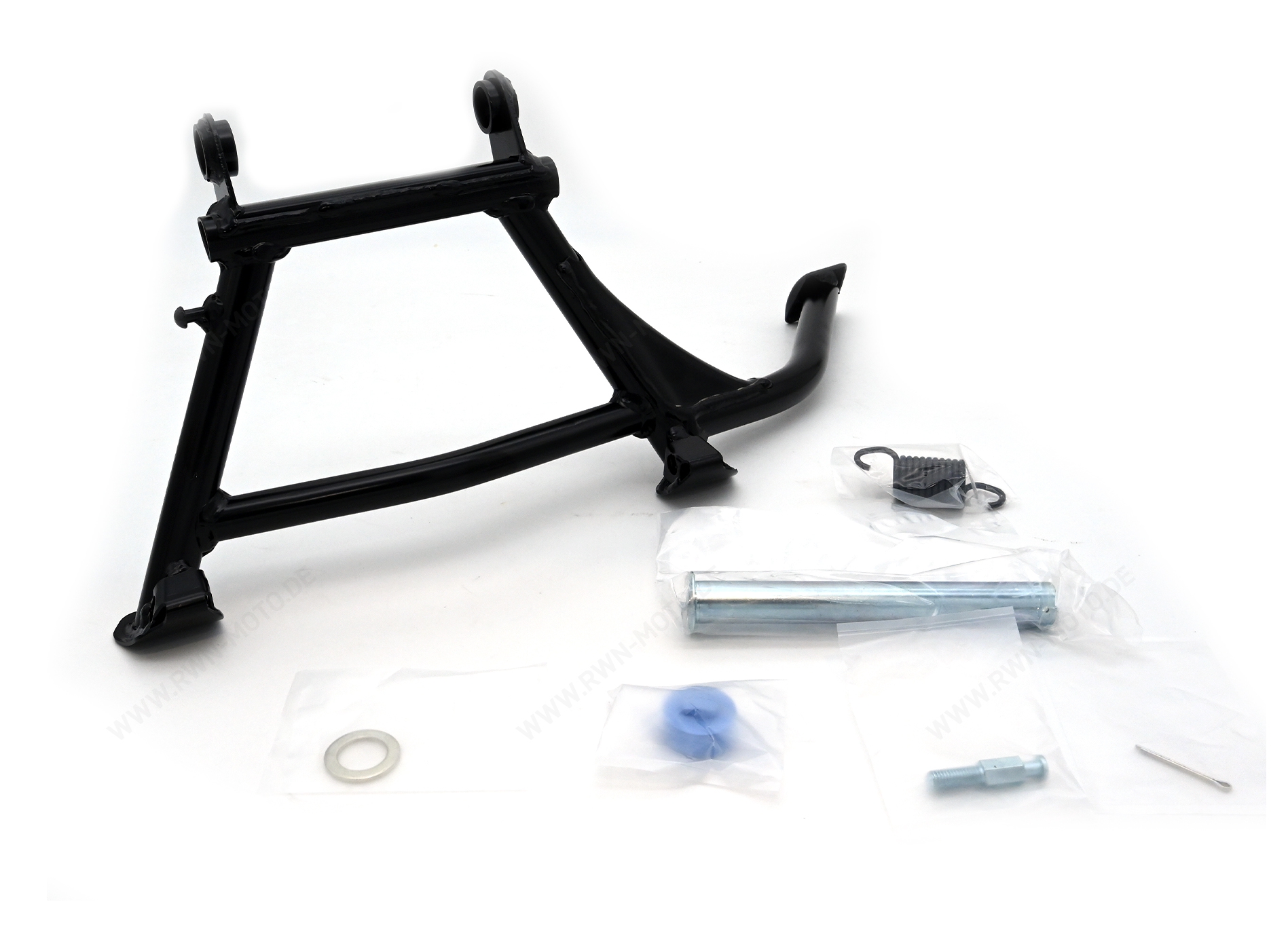 Hoofd lantaarn origineel voor Honda GL 1800 Gold Wind 2020-