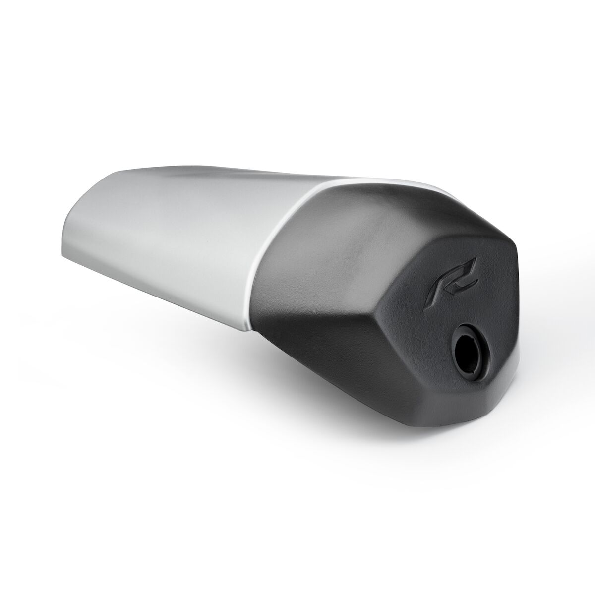 Achterbankhoes voor YZF R 125 (Bj.19-) Origineel Yamaha