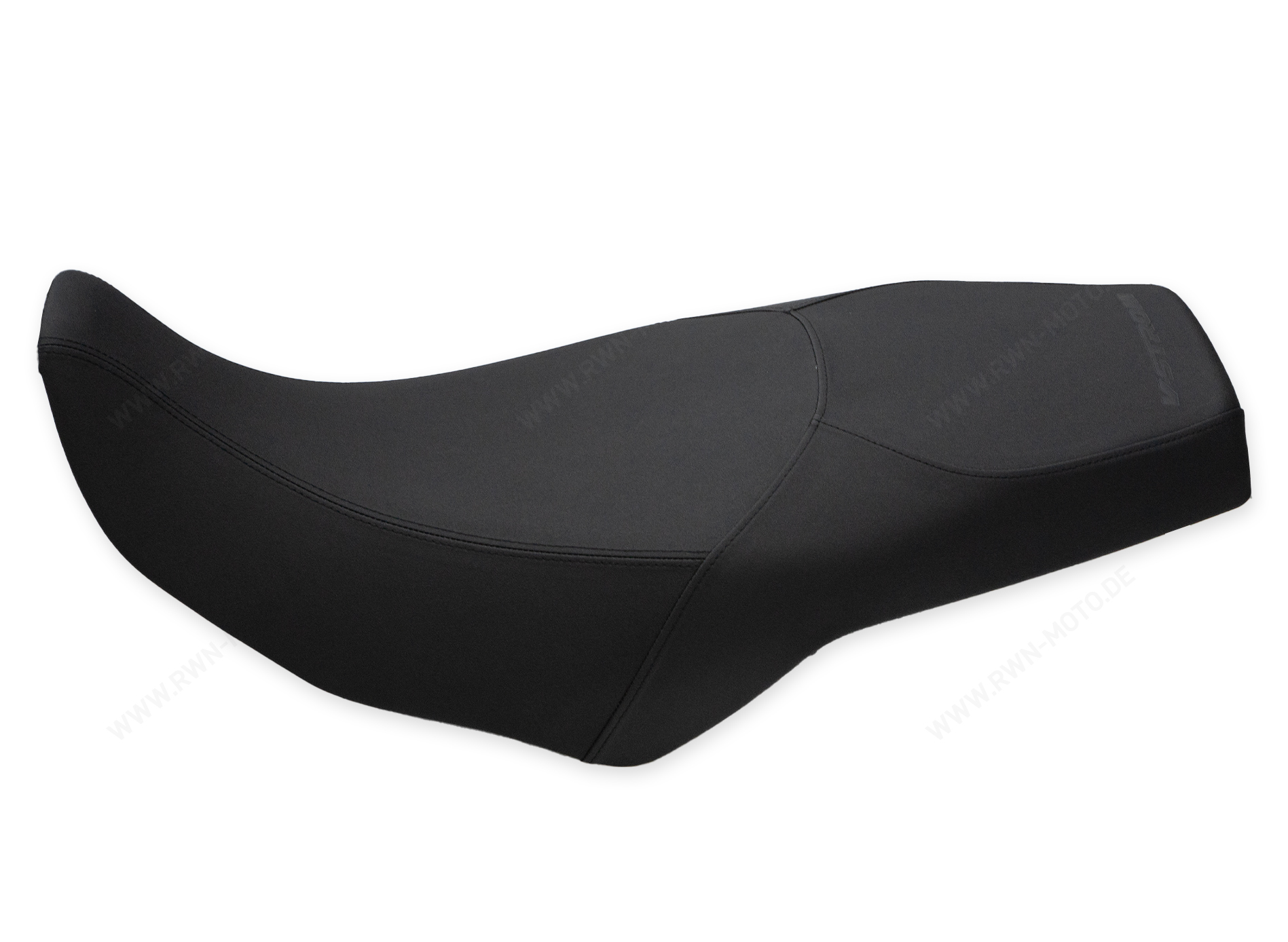 Hoog zadel voor Suzuki V-Strom 800DE 2023- Originele accessoires
