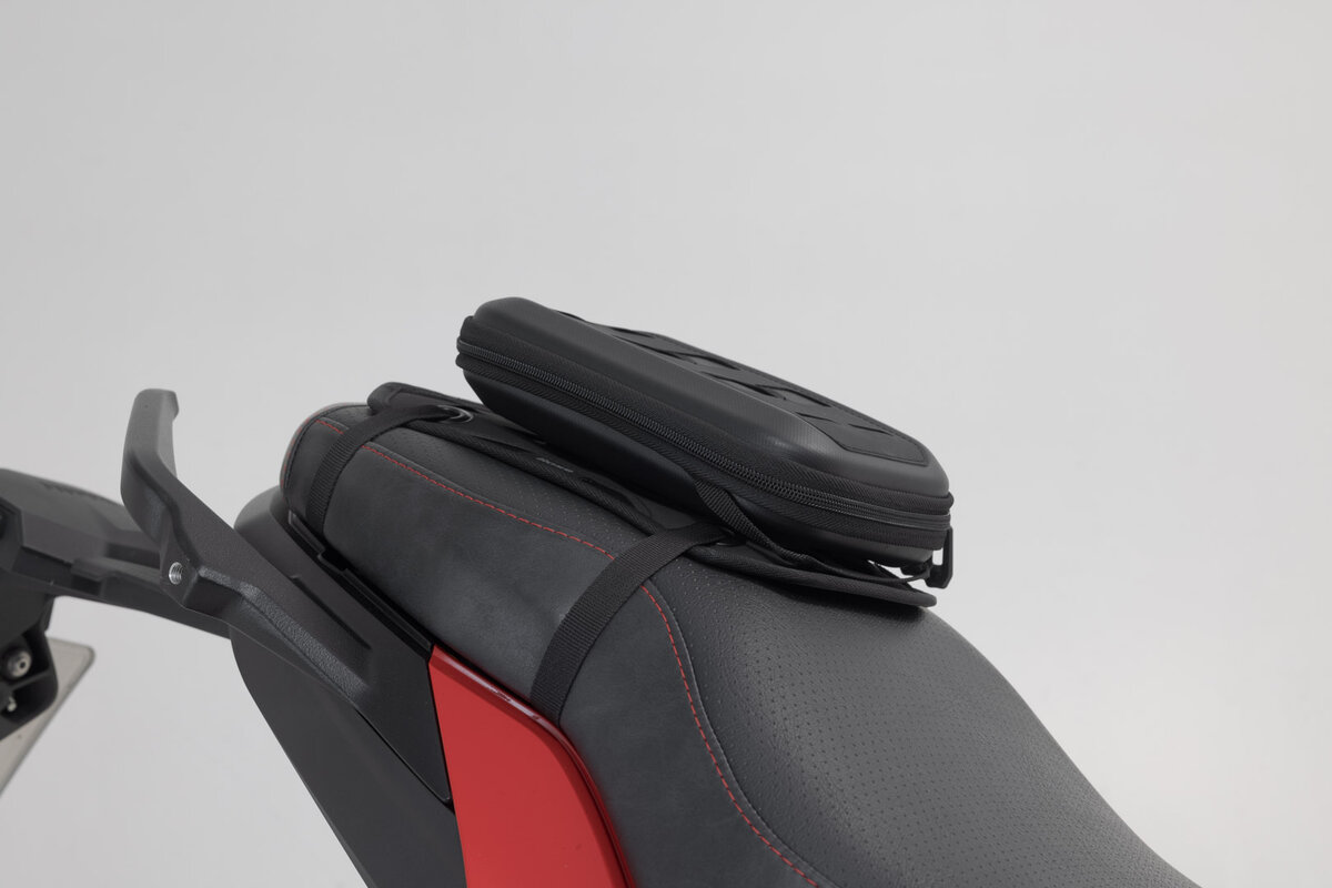 SW-Motech PRO Pocket 1L extra tas