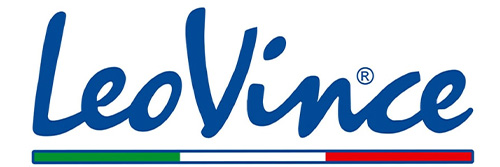LeoVince