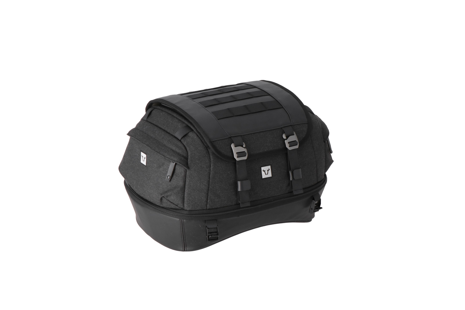 PRO Micro Tanktas Aprilia RS 125 (21-)