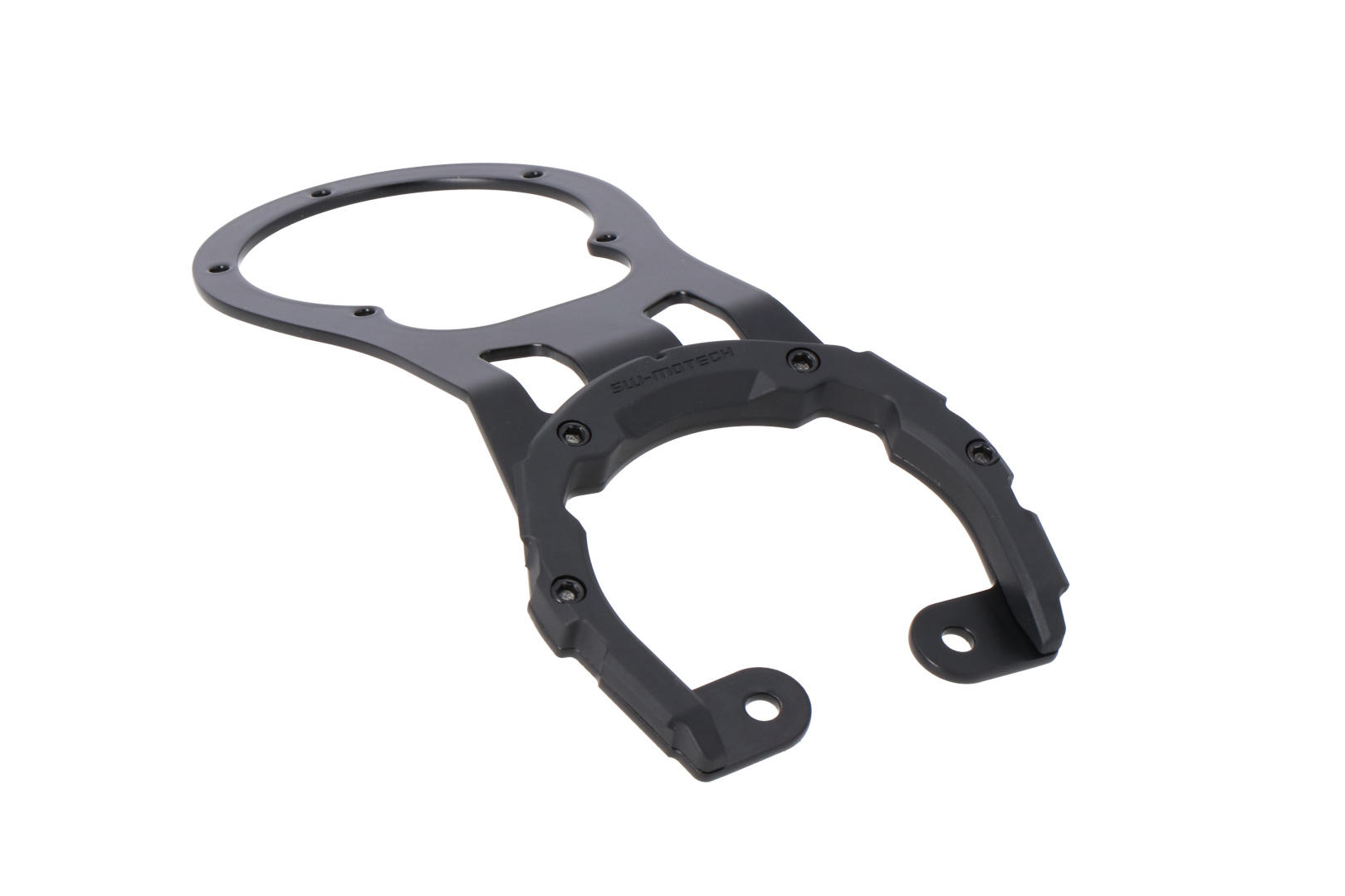 SW-Motech PRO Tankring für Honda CMX 1100 Rebel /T /SE (24-), SC87