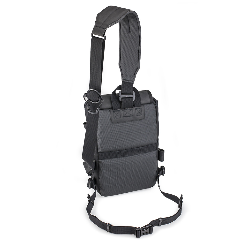 Kriega Sling Schoudertas