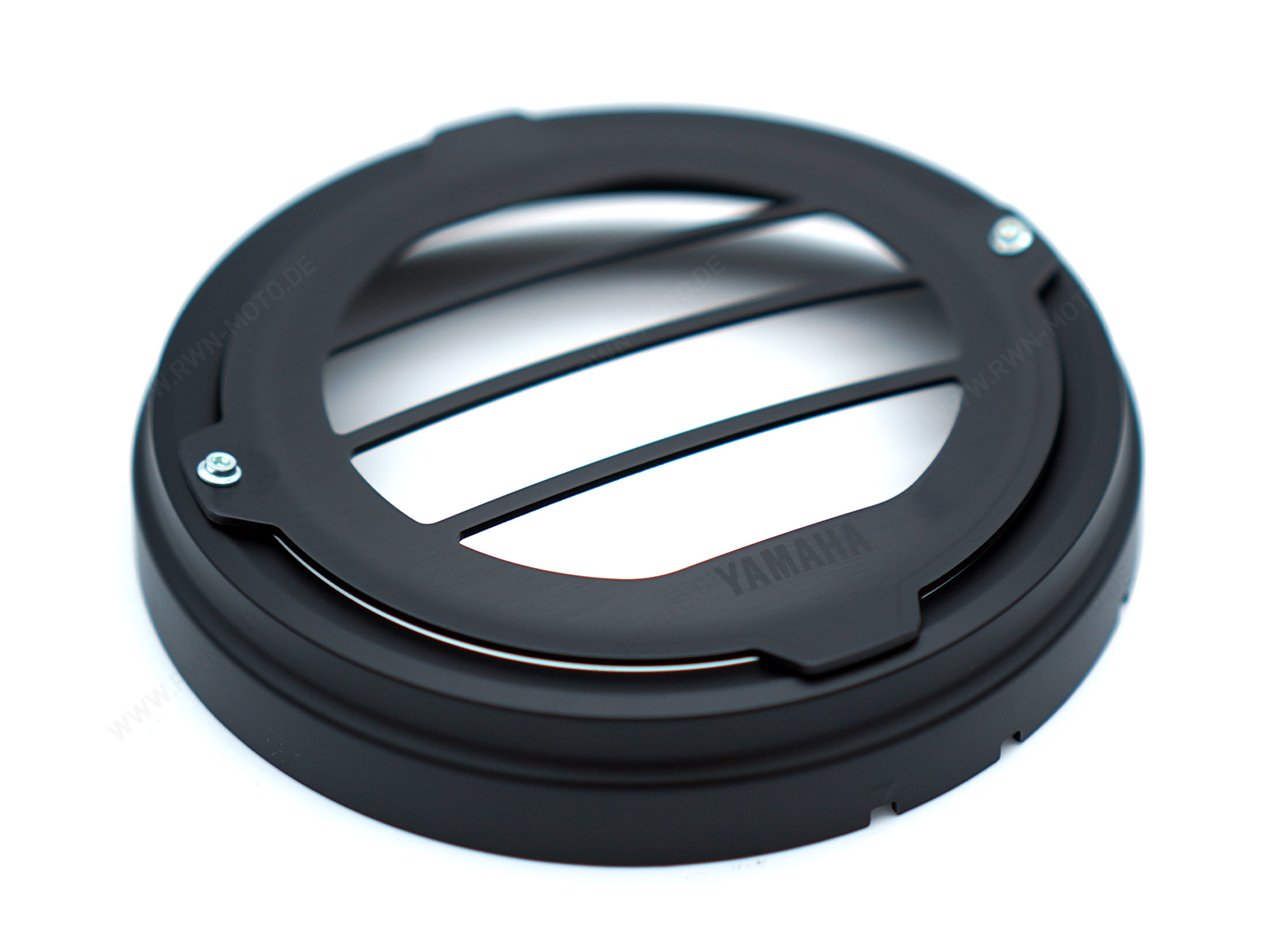 Koplamprooster voor Yamaha XSR 700 / 900 (22-) Origineel