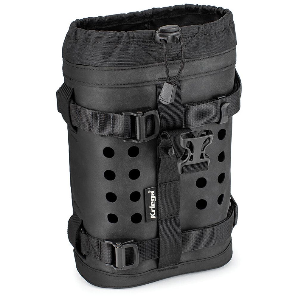Kriega OS-Bottle bidonhouder