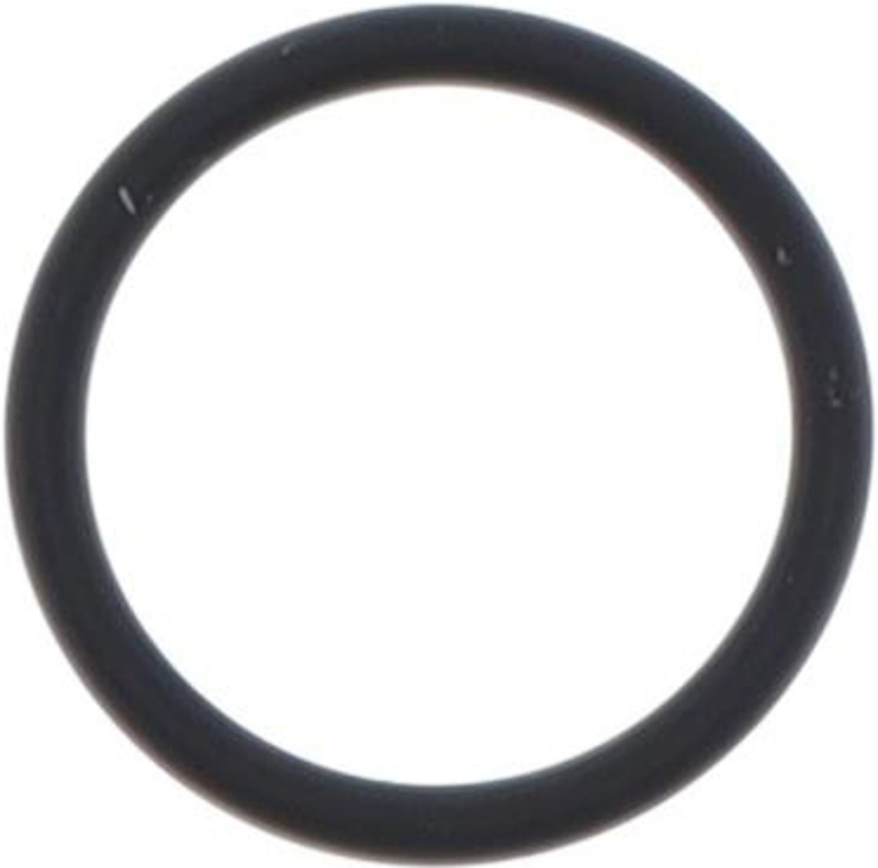ATHENA O-ring kleppendekselpakking
