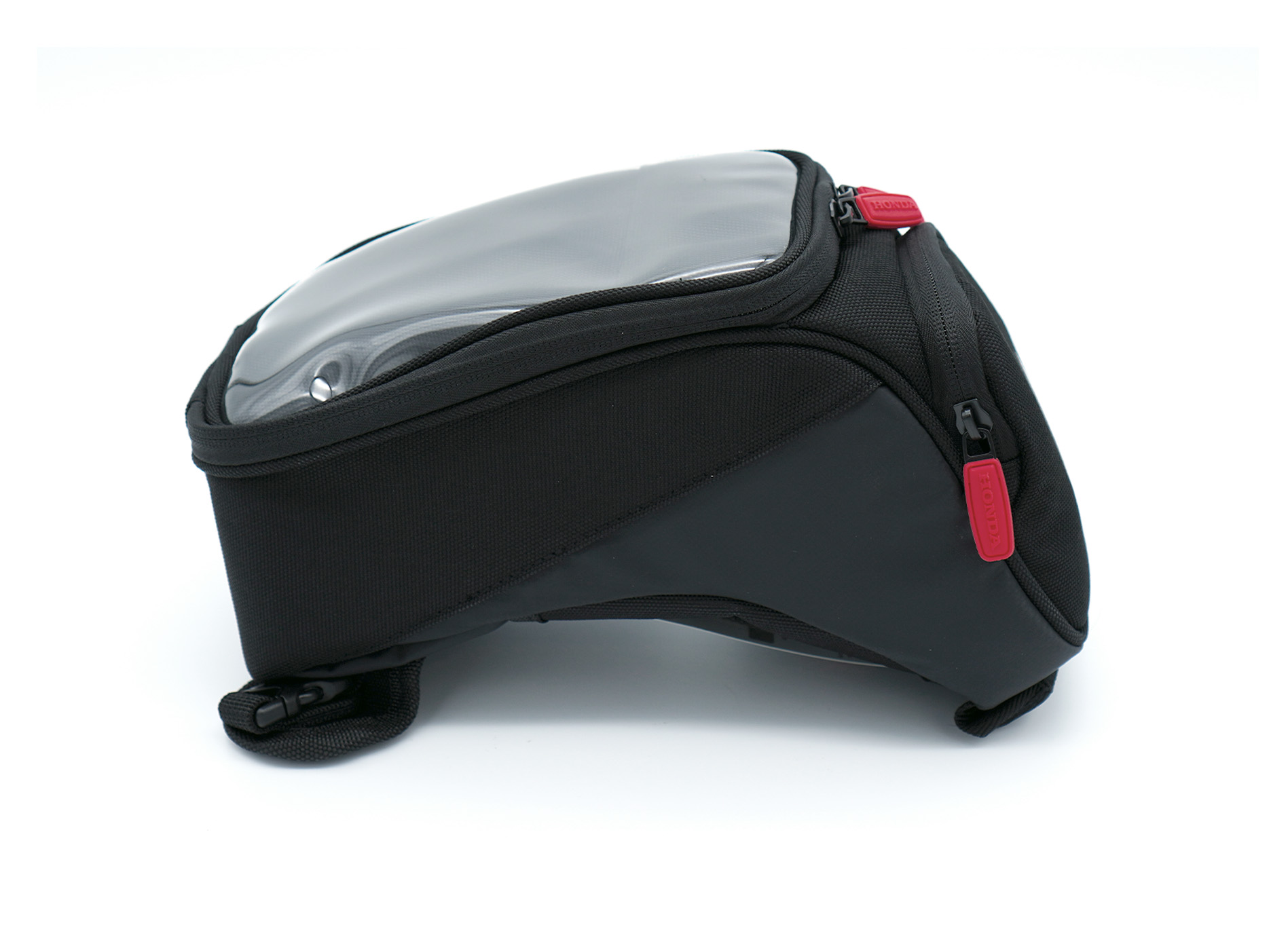 Tanktas 3 liter voor Honda CB 500X / CRF1000L Africa Twin (My.16-19) Origineel Honda