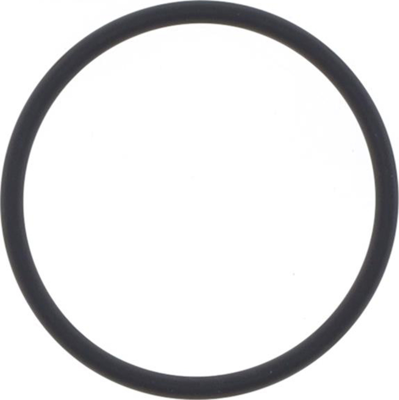 ATHENA O-ring kleppendekselpakking