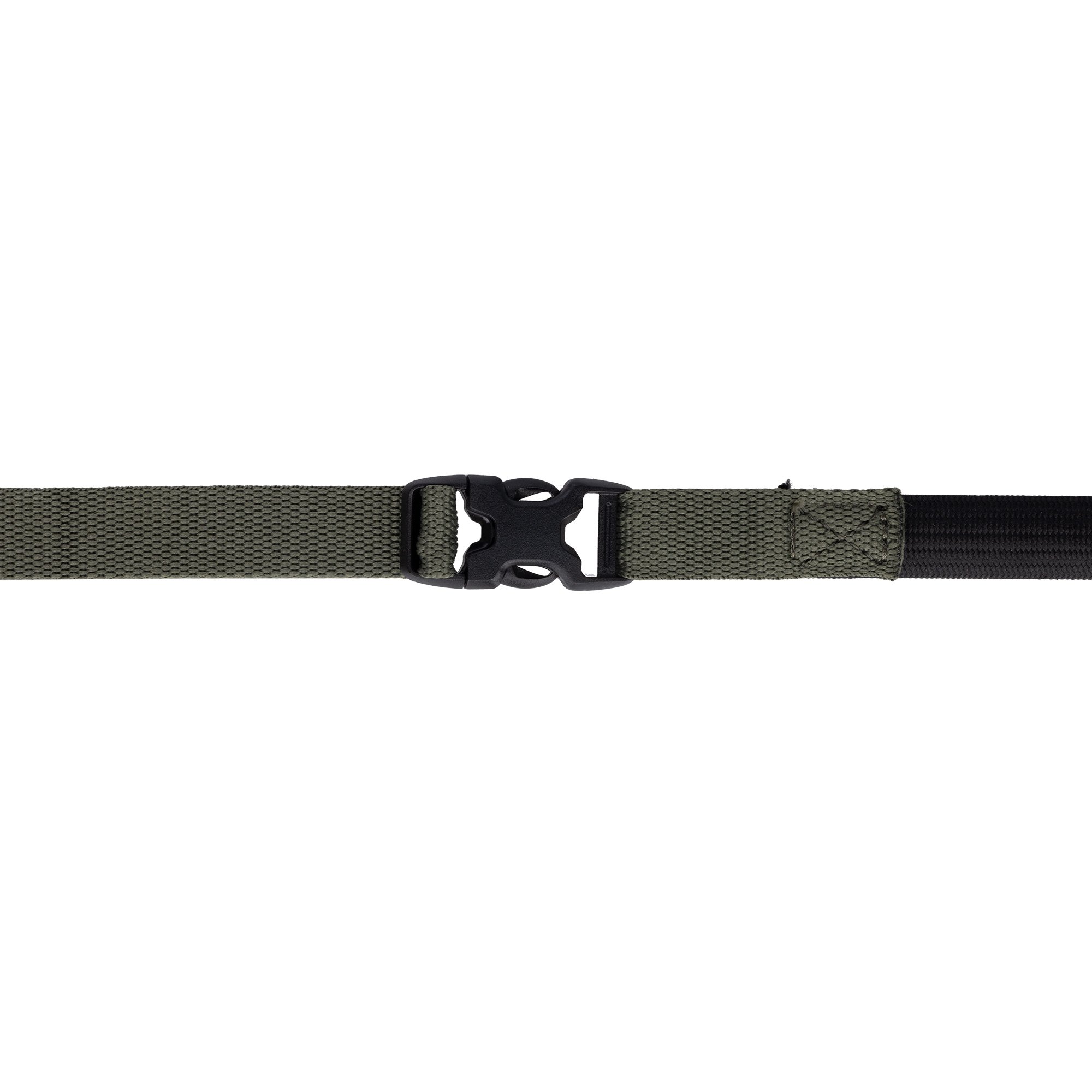 Kriega US-10 Drypack met Cordura