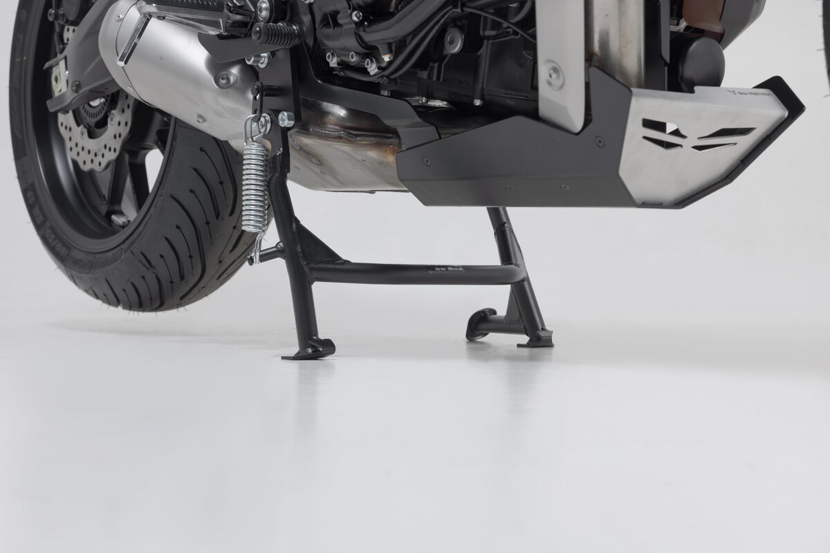 Crashbar voor Aprilia Tuareg 660 (21-) SW Motech