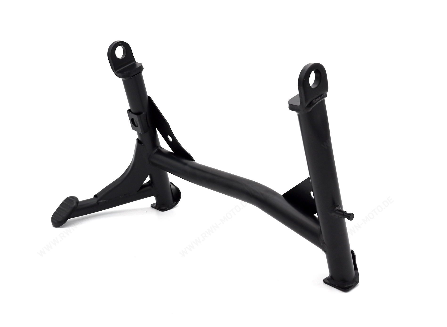 Middenstandaard voor Z 900 RS/Cafe (18-19) / Z 900 RS/SE (26-) Origineel Kawasaki