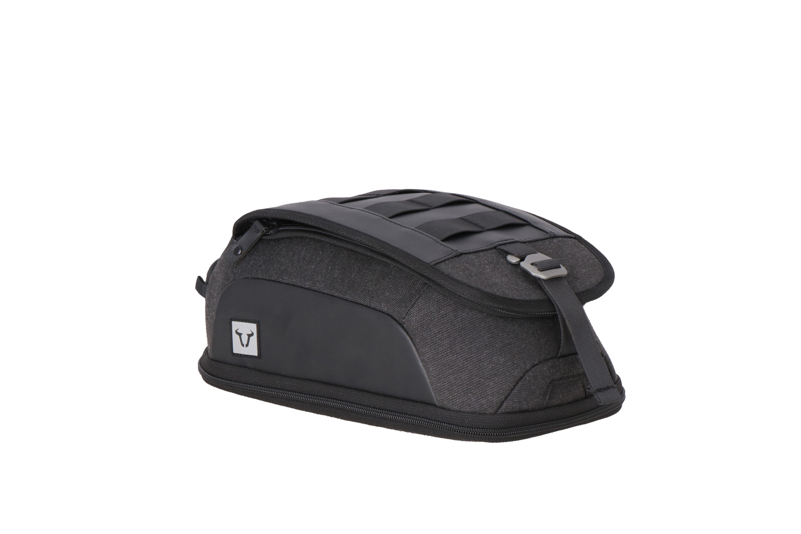 PRO Micro Tanktas Aprilia RS 125 (21-)