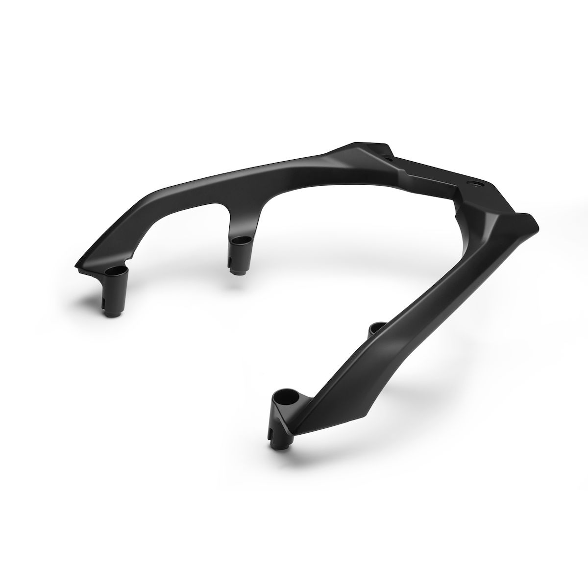 Achterdrager voor T-MAX / SX / DX (Bj.17-) Origineel Yamaha