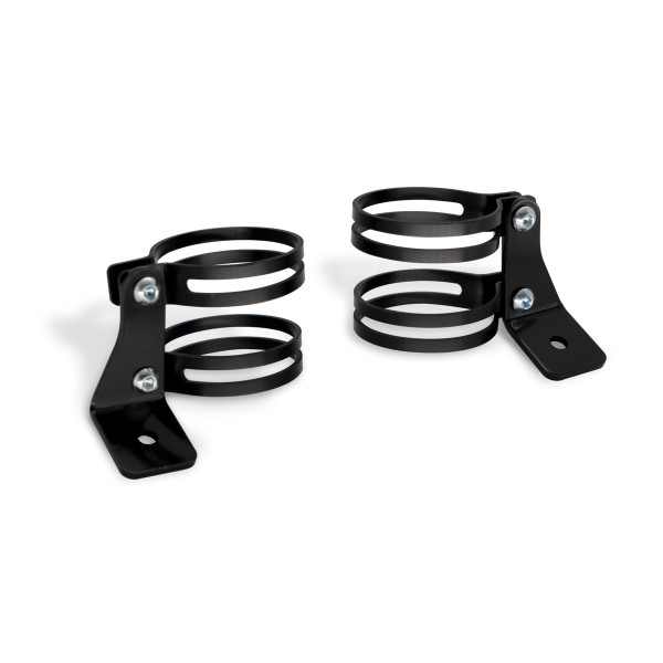 Koplamphouderkit voor Honda X-ADV (17-) - Barracuda