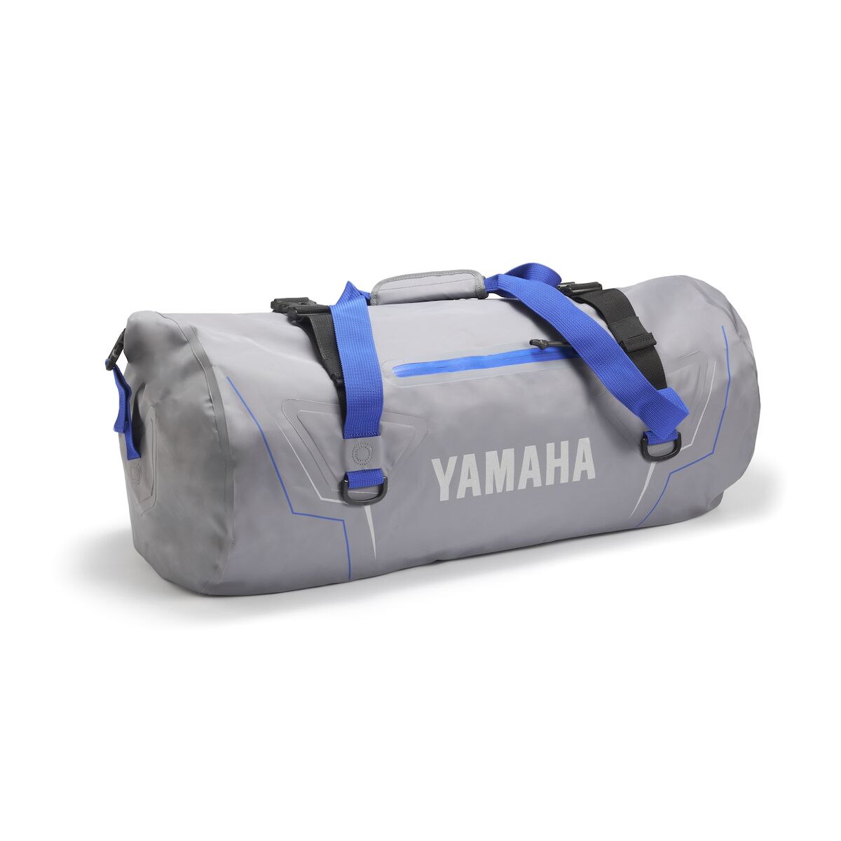 Waterdichte fietstas Origineel Yamaha